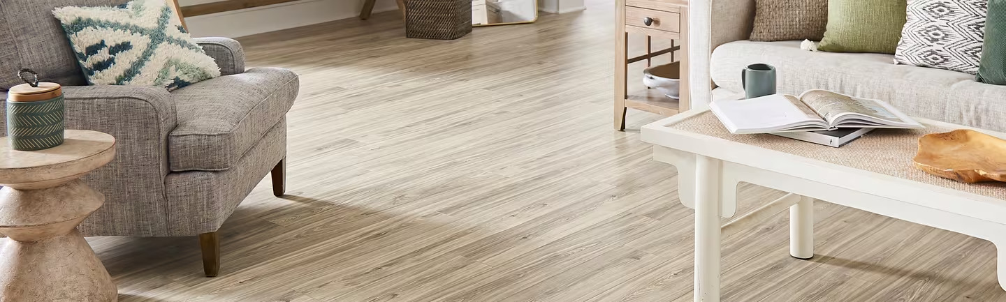 Laminate Flooring Sales Store -Laminate Flooring Sales Store 1709704249184