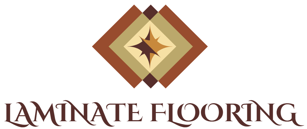 Laminate Flooring Sales Store