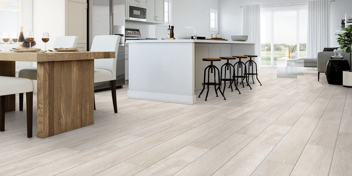 Laminate Flooring Sales Store -Laminate Flooring Sales Store TorlysReclaimeWhiteWashOak.png.2cf88618 panorama 3ea395780960daa1bdaab78a61098964 faymnguzc9o5