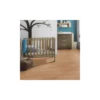 Krono Original Aberdeen Oak - Eurohome Cottage 7mm Laminate Flooring (265219) -Laminate Flooring Sales Store aberdeen oak eurohome cottage 7mm laminate flooring 265219 p114769 238243 image