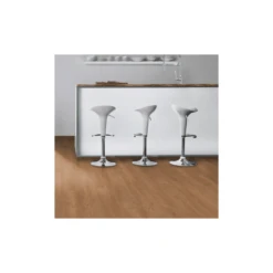 Krono Original Aberdeen Oak - Eurohome Cottage 7mm Laminate Flooring (265219) -Laminate Flooring Sales Store aberdeen oak eurohome cottage 7mm laminate flooring 265219 p114769 238246 image