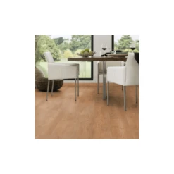 Krono Original Aberdeen Oak - Eurohome Cottage 7mm Laminate Flooring (265219) -Laminate Flooring Sales Store aberdeen oak eurohome cottage 7mm laminate flooring 265219 p114769 238248 image