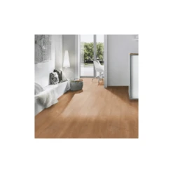 Krono Original Aberdeen Oak - Eurohome Cottage 7mm Laminate Flooring (265219) -Laminate Flooring Sales Store aberdeen oak eurohome cottage 7mm laminate flooring 265219 p114769 238249 image