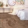 Liberty Floors Agios Maro - Lustre Stone 8mm High Gloss Laminate Flooring (225702) -Laminate Flooring Sales Store agios maro lustre stone 8mm high gloss laminate flooring 225702 p91932 208570 image
