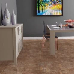 Liberty Floors Agios Maro - Lustre Stone 8mm High Gloss Laminate Flooring (225702) 9 Liberty Floors Agios Maro - Lustre Stone 8mm High Gloss Laminate Flooring (225702) -Laminate Flooring Sales Store agios maro lustre stone 8mm high gloss laminate flooring 225702 p91932 208572 image