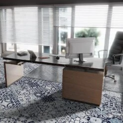 Liberty Floors Agura - Lustre Authentic 8mm High Gloss Laminate Flooring (290179) -Laminate Flooring Sales Store agura lustre authentic 8mm high gloss laminate flooring 290179 p117573 242167 image