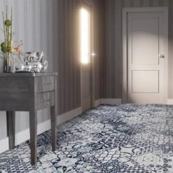 Liberty Floors Agura - Lustre Authentic 8mm High Gloss Laminate Flooring (290179) -Laminate Flooring Sales Store agura lustre authentic 8mm high gloss laminate flooring 290179 p117573 242168 image