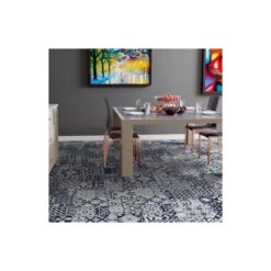 Liberty Floors Agura - Lustre Authentic 8mm High Gloss Laminate Flooring (290179) -Laminate Flooring Sales Store agura lustre authentic 8mm high gloss laminate flooring 290179 p117573 242169 image