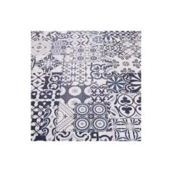 Liberty Floors Agura - Lustre Authentic 8mm High Gloss Laminate Flooring (290179) -Laminate Flooring Sales Store agura lustre authentic 8mm high gloss laminate flooring 290179 p117573 242170 image