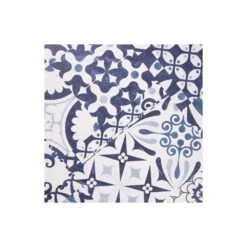 Liberty Floors Agura - Lustre Authentic 8mm High Gloss Laminate Flooring (290179) -Laminate Flooring Sales Store agura lustre authentic 8mm high gloss laminate flooring 290179 p117573 242171 image