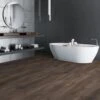 Liberty Floors Alhambra Oak - Select Click 3.5mm Rigid Core Vinyl Flooring (254570) -Laminate Flooring Sales Store alhambra oak select click 3 5mm rigid core vinyl flooring 254570 p110299 237511 image