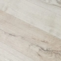 Kaindl Alnwig Oak - Chevron Parquet 8mm Laminate Flooring (333482) -Laminate Flooring Sales Store alnwig oak chevron parquet 8mm laminate flooring 333482 p120324 243326 image