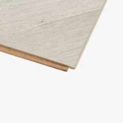 Kaindl Alnwig Oak - Chevron Parquet 8mm Laminate Flooring (333482) -Laminate Flooring Sales Store alnwig oak chevron parquet 8mm laminate flooring 333482 p120324 243327 image