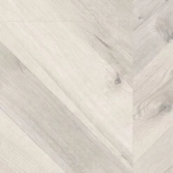 Kaindl Alnwig Oak - Chevron Parquet 8mm Laminate Flooring (333482) -Laminate Flooring Sales Store alnwig oak chevron parquet 8mm laminate flooring 333482 p120324 243329 image