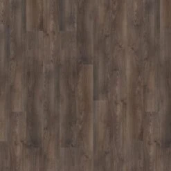 Liberty Floors Amiens Oak - Living Plus 4.5mm Luxury Vinyl Flooring (254589) -Laminate Flooring Sales Store amiens oak living plus 4 5mm luxury vinyl flooring 254589 p110318 237382 image