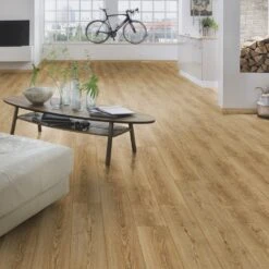 Krono Original Antique Oak - Supernatural Classic 8mm Laminate Flooring (249789) -Laminate Flooring Sales Store antique oak supernatural classic 8mm laminate flooring 249789 p108462 235855 image