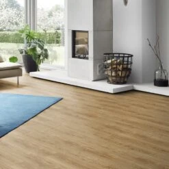 Krono Original Antique Oak - Supernatural Classic 8mm Laminate Flooring (249789) -Laminate Flooring Sales Store antique oak supernatural classic 8mm laminate flooring 249789 p108462 235856 image