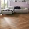 Krono Original Appalachian Hickory - Vintage Classic 10mm Laminate Flooring (29571) -Laminate Flooring Sales Store appalachian hickory vintage classic 10mm laminate flooring 29571 p9756 112458 image