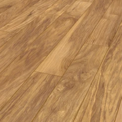 Krono Original Appalachian Hickory - Vintage Classic 10mm Laminate Flooring (29571) -Laminate Flooring Sales Store appalachian hickory vintage classic 10mm laminate flooring 29571 p9756 112459 image
