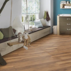 Krono Original Appalachian Hickory - Vintage Classic 10mm Laminate Flooring (29571) -Laminate Flooring Sales Store appalachian hickory vintage classic 10mm laminate flooring 29571 p9756 112460 image
