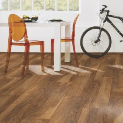 Krono Original Appalachian Hickory - Vintage Classic 10mm Laminate Flooring (29571) -Laminate Flooring Sales Store appalachian hickory vintage classic 10mm laminate flooring 29571 p9756 112461 image
