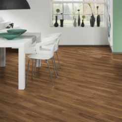 Krono Original Appalachian Hickory - Vintage Classic 10mm Laminate Flooring (29571) -Laminate Flooring Sales Store appalachian hickory vintage classic 10mm laminate flooring 29571 p9756 112463 image