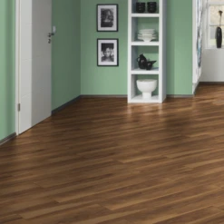 Krono Original Appalachian Hickory - Vintage Classic 10mm Laminate Flooring (29571) -Laminate Flooring Sales Store appalachian hickory vintage classic 10mm laminate flooring 29571 p9756 112464 image