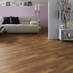 Krono Original Appalachian Hickory - Vintage Classic 10mm Laminate Flooring (29571) -Laminate Flooring Sales Store appalachian hickory vintage classic 10mm laminate flooring 29571 p9756 112465 image