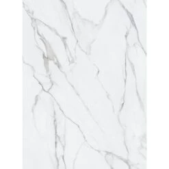 Liberty Floors Arctic White Marble - Lifestyle Plus 5mm Rigid Core Vinyl Flooring (314666) -Laminate Flooring Sales Store arctic white marble lifestyle plus 5mm rigid core vinyl flooring 314666 p119172 242180 image