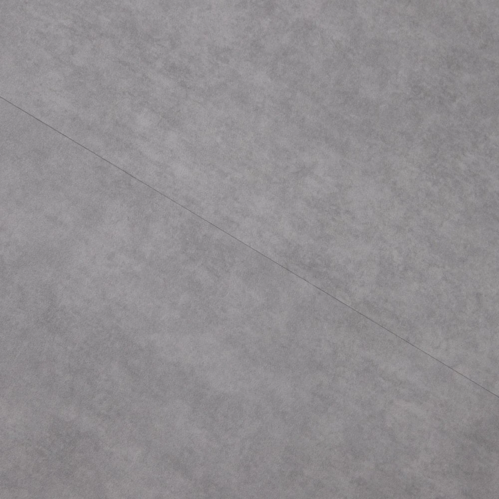 Liberty Floors Arles Stone - Living Plus 4.5mm Luxury Vinyl Flooring (254593) 4 Liberty Floors Arles Stone - Living Plus 4.5mm Luxury Vinyl Flooring (254593) - Image 2