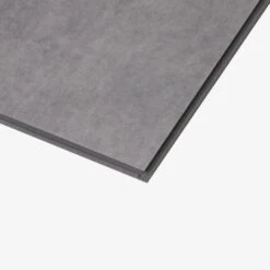 Liberty Floors Arles Stone - Living Plus 4.5mm Luxury Vinyl Flooring (254593) 12 Liberty Floors Arles Stone - Living Plus 4.5mm Luxury Vinyl Flooring (254593) -Laminate Flooring Sales Store arles stone living plus 4 5mm luxury vinyl flooring 254593 p110322 238444 image