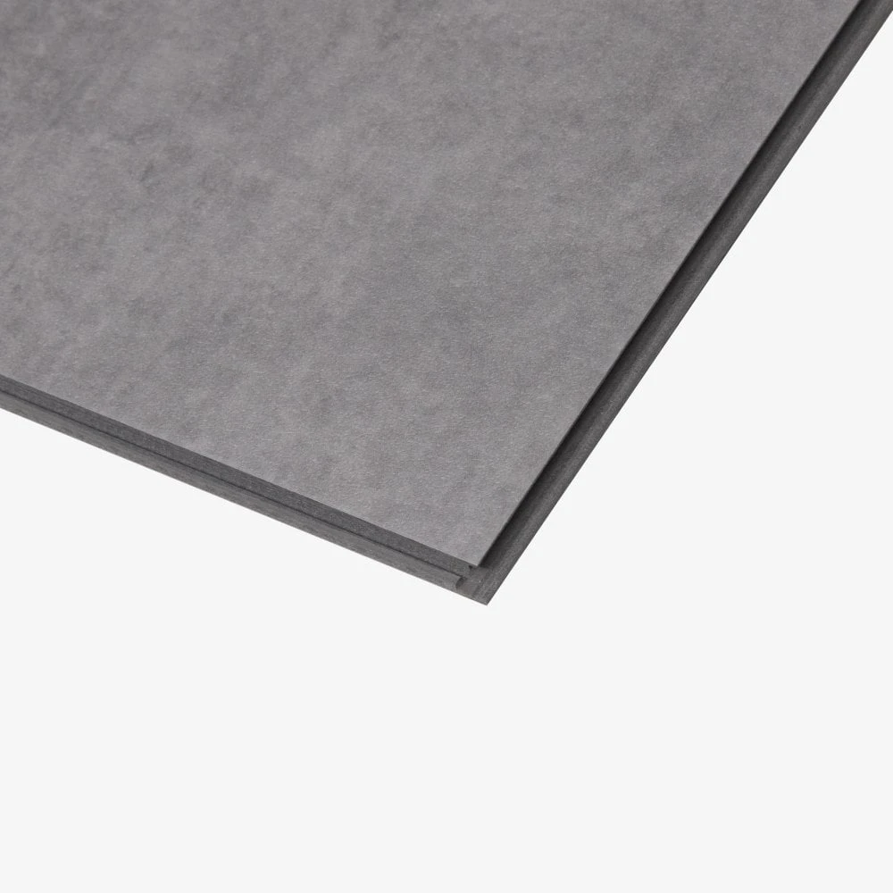 Liberty Floors Arles Stone - Living Plus 4.5mm Luxury Vinyl Flooring (254593) 7 Liberty Floors Arles Stone - Living Plus 4.5mm Luxury Vinyl Flooring (254593) - Image 5