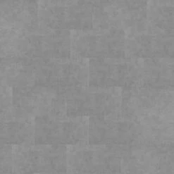 Liberty Floors Arles Stone - Living Plus 4.5mm Luxury Vinyl Flooring (254593) 13 Liberty Floors Arles Stone - Living Plus 4.5mm Luxury Vinyl Flooring (254593) -Laminate Flooring Sales Store arles stone living plus 4 5mm luxury vinyl flooring 254593 p110322 238445 image