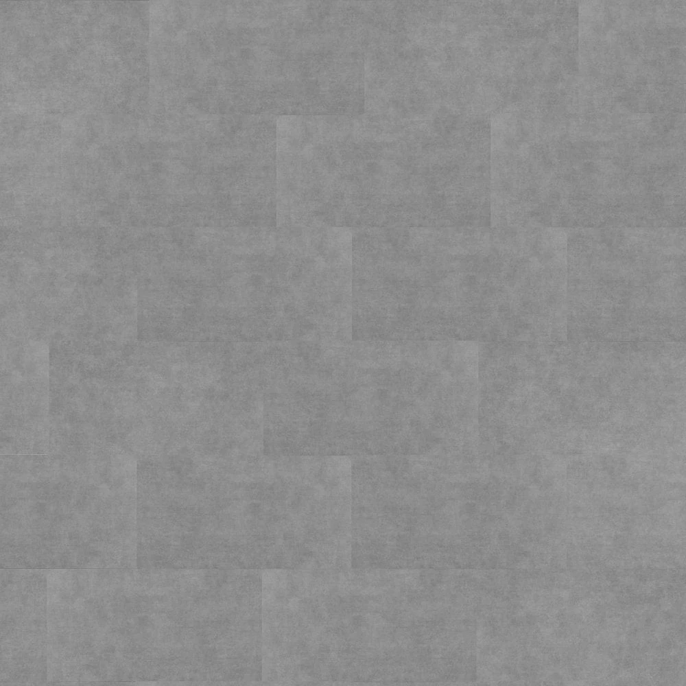 Liberty Floors Arles Stone - Living Plus 4.5mm Luxury Vinyl Flooring (254593) 8 Liberty Floors Arles Stone - Living Plus 4.5mm Luxury Vinyl Flooring (254593) - Image 6