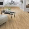 Krono Original Armoury Oak - Supernatural Classic 8mm Laminate Flooring (249787) -Laminate Flooring Sales Store armoury oak supernatural classic 8mm laminate flooring 249787 p108460 235824 image