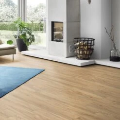 Krono Original Armoury Oak - Supernatural Classic 8mm Laminate Flooring (249787) -Laminate Flooring Sales Store armoury oak supernatural classic 8mm laminate flooring 249787 p108460 235826 image