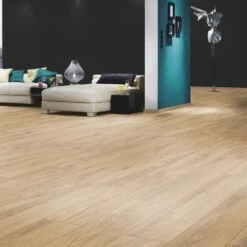 Krono Original Armoury Oak - Supernatural Classic 8mm Laminate Flooring (249787) -Laminate Flooring Sales Store armoury oak supernatural classic 8mm laminate flooring 249787 p108460 235828 image