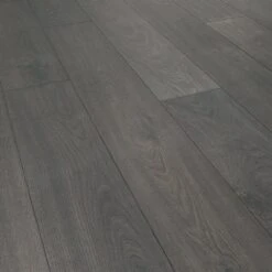 Swiss Krono Arosa Oak - Solid Chrome 12mm Laminate Flooring (218894) -Laminate Flooring Sales Store arosa oak solid chrome 12mm laminate flooring 218894 p85636 193723 image