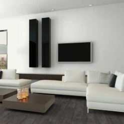 Swiss Krono Arosa Oak - Solid Chrome 12mm Laminate Flooring (218894) -Laminate Flooring Sales Store arosa oak solid chrome 12mm laminate flooring 218894 p85636 193924 image