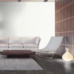 Swiss Krono Arosa Oak - Solid Chrome 12mm Laminate Flooring (218894) -Laminate Flooring Sales Store arosa oak solid chrome 12mm laminate flooring 218894 p85636 193925 image