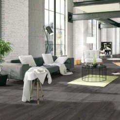 Swiss Krono Arosa Oak - Solid Chrome 12mm Laminate Flooring (218894) -Laminate Flooring Sales Store arosa oak solid chrome 12mm laminate flooring 218894 p85636 193926 image