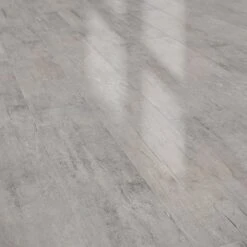 Liberty Floors Arroyo Oak - Lustre 8mm Laminate Flooring (222933) -Laminate Flooring Sales Store arroyo oak lustre 8mm laminate flooring 222933 p89180 207270 image