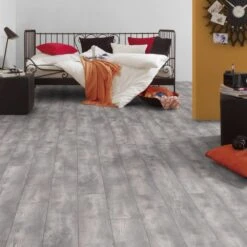 Krono Original Ashenwood Oak - Vario Supernatural 8mm Laminate Flooring (218066) -Laminate Flooring Sales Store ashenwood oak vario supernatural 8mm laminate flooring 218066 p84973 191991 image