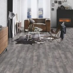 Krono Original Ashenwood Oak - Vario Supernatural 8mm Laminate Flooring (218066) -Laminate Flooring Sales Store ashenwood oak vario supernatural 8mm laminate flooring 218066 p84973 191992 image