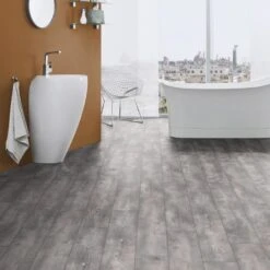Krono Original Ashenwood Oak - Vario Supernatural 8mm Laminate Flooring (218066) -Laminate Flooring Sales Store ashenwood oak vario supernatural 8mm laminate flooring 218066 p84973 191993 image