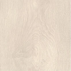 Krono Original Aspen Oak - Supernatural Classic 8mm Laminate Flooring (182132) -Laminate Flooring Sales Store aspen oak supernatural classic 8mm laminate flooring 182132 p68597 155669 image