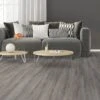 Liberty Floors Austin Oak - Select Click 3.5mm Rigid Core Vinyl Flooring (254577) -Laminate Flooring Sales Store austin oak select click 3 5mm rigid core vinyl flooring 254577 p110306 237549 image