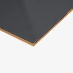 Liberty Floors Bassalt Grey - Lustre Flawless 8mm Laminate Flooring (249741) -Laminate Flooring Sales Store bassalt grey lustre flawless 8mm laminate flooring 249741 p108415 236215 image