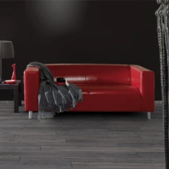 Krono Original Bedrock Oak - Supernatural Classic 8mm Laminate Flooring (119193) -Laminate Flooring Sales Store bedrock oak supernatural classic 8mm laminate flooring 119193 p36135 112370 image