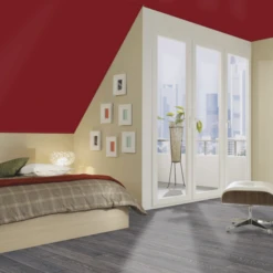 Krono Original Bedrock Oak - Supernatural Classic 8mm Laminate Flooring (119193) -Laminate Flooring Sales Store bedrock oak supernatural classic 8mm laminate flooring 119193 p36135 112372 image